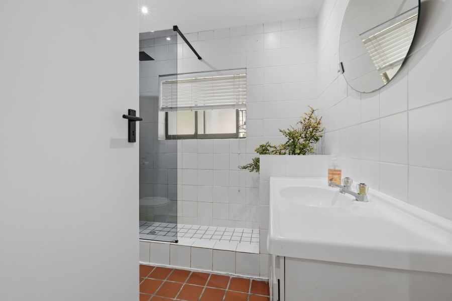 4 Bedroom Property for Sale in Scott Estate Western Cape